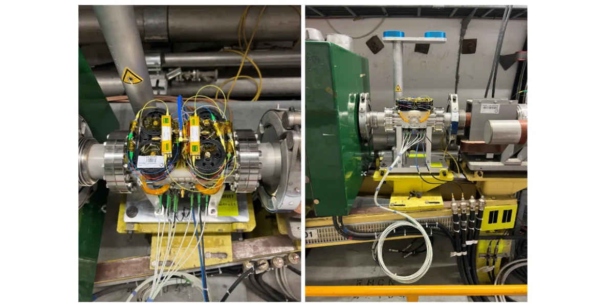 prototype of EOPPM
