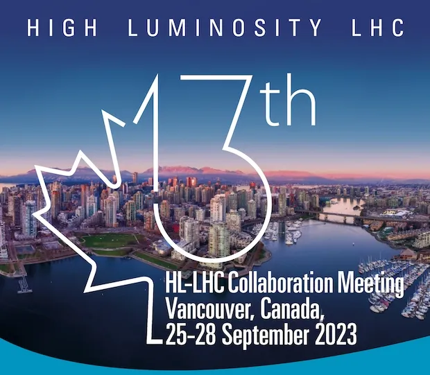 Update on the HL-LHC Project Status