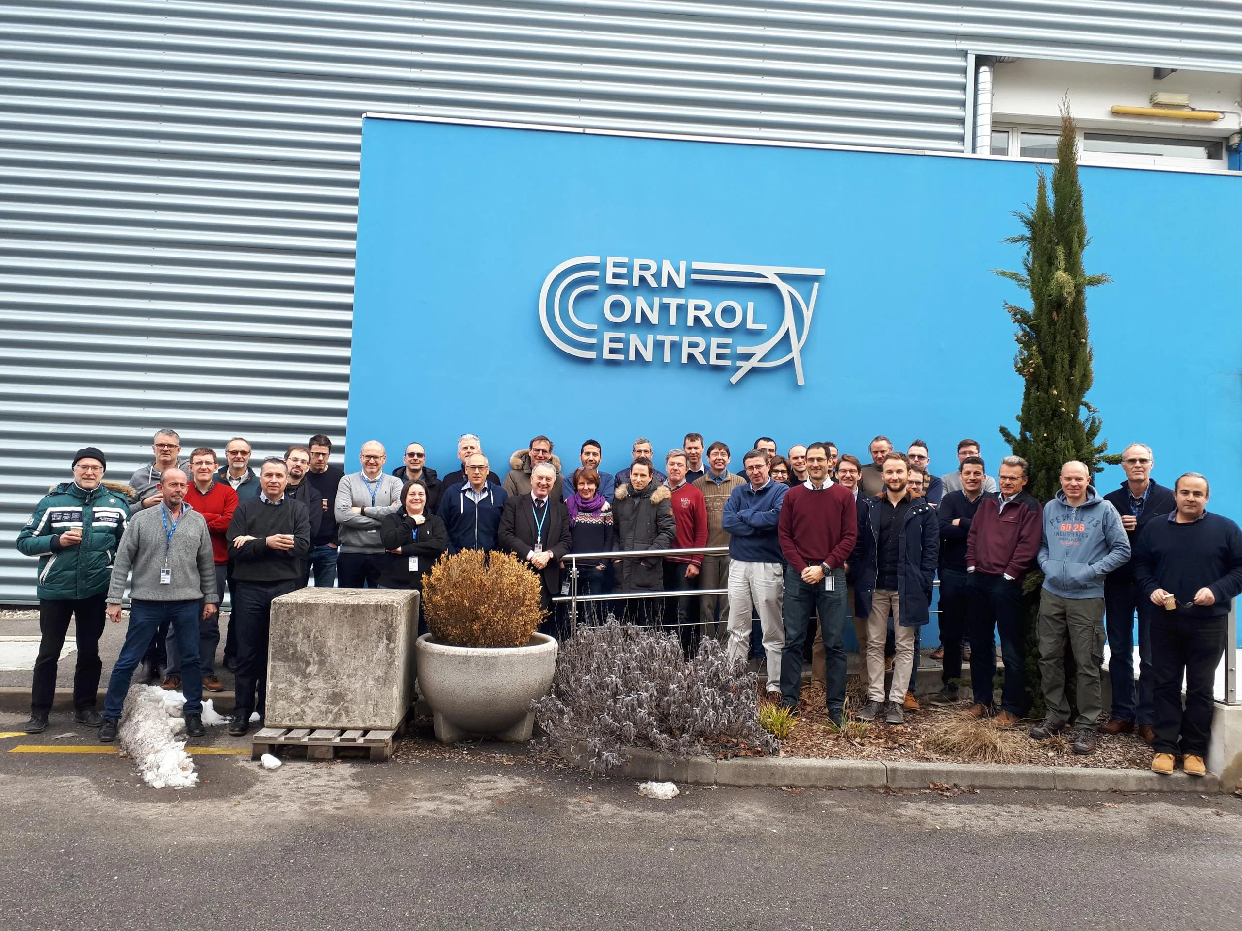 Technical reviews of the HL-LHC Beam Dump System, the Collimation System and the Crab Cavity System